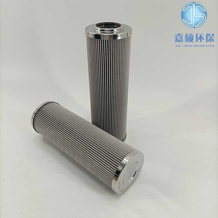 嘉碩環(huán)保AP3E301-01D10V/-W磨煤機液壓濾芯